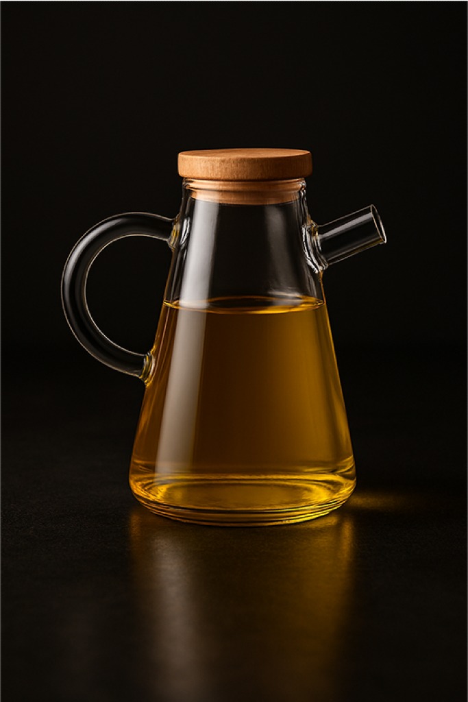 شامپاین خوری