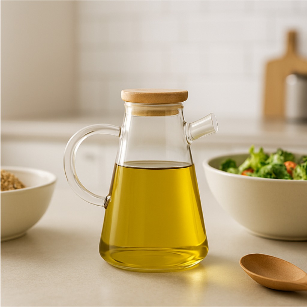 شامپاین خوری