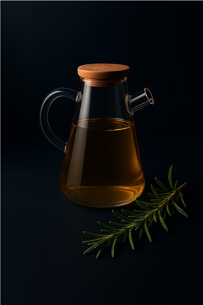 شامپاین خوری