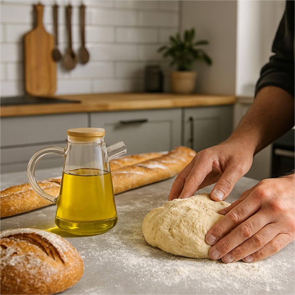 شامپاین خوری